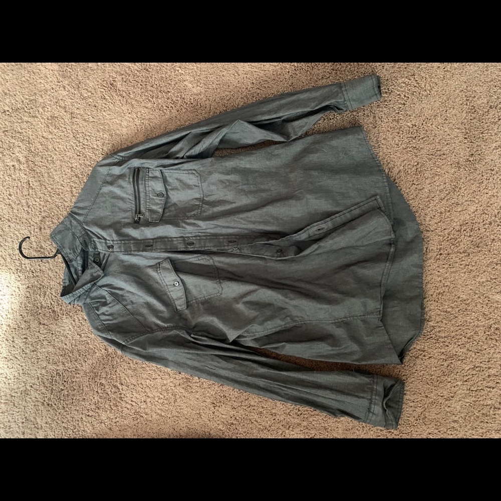 For sell